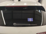  Volkswagen  Golf  VOLKSWAGEN VIII DIESEL 2.0 SCR TDi 115 Life DSG (EU6AP) 5d #35