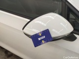  Volkswagen  Golf  VOLKSWAGEN VIII DIESEL 2.0 SCR TDi 115 Life DSG (EU6AP) 5d #39