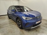  Volkswagen  ID.4 Volkswagen  77kWh 150kW Pro Performance 5d #8