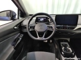  Volkswagen  ID.4 Volkswagen  77kWh 150kW Pro Performance 5d #9