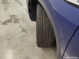  Volkswagen  ID.4 Volkswagen  77kWh 150kW Pro Performance 5d #18