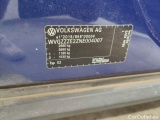  Volkswagen  ID.4 Volkswagen  77kWh 150kW Pro Performance 5d #20