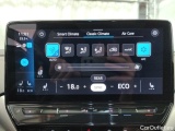  Volkswagen  ID.4 Volkswagen  77kWh 150kW Pro Performance 5d #22