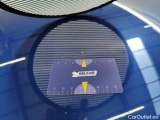  Volkswagen  ID.4 Volkswagen  77kWh 150kW Pro Performance 5d #30