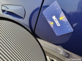  Volkswagen  ID.4 Volkswagen  77kWh 150kW Pro Performance 5d #32