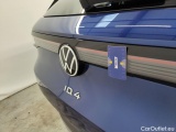 Volkswagen  ID.4 Volkswagen  77kWh 150kW Pro Performance 5d #34
