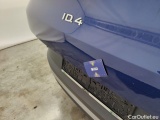  Volkswagen  ID.4 Volkswagen  77kWh 150kW Pro Performance 5d #39