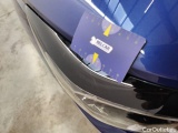  Volkswagen  ID.4 Volkswagen  77kWh 150kW Pro Performance 5d #42