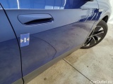  Volkswagen  ID.4 Volkswagen  77kWh 150kW Pro Performance 5d #47