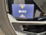  Volkswagen  ID.4 Volkswagen  77kWh 150kW Pro Performance 5d #50