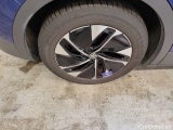  Volkswagen  ID.4 Volkswagen  77kWh 150kW Pro Performance 5d #51