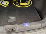  Volkswagen  ID.4 Volkswagen  77kWh 150kW Pro Performance 5d #58