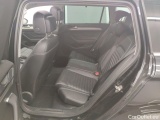  Volkswagen  Passat Volkswagen  Variant 2.0 TDI 90kW DSG Elegance Business 5d #10