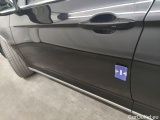  Volkswagen  Passat Volkswagen  Variant 2.0 TDI 90kW DSG Elegance Business 5d #29