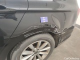  Volkswagen  Passat Volkswagen  Variant 2.0 TDI 90kW DSG Elegance Business 5d #31