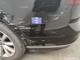  Volkswagen  Passat Volkswagen  Variant 2.0 TDI 90kW DSG Elegance Business 5d #34