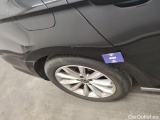  Volkswagen  Passat Volkswagen  Variant 2.0 TDI 90kW DSG Elegance Business 5d #36
