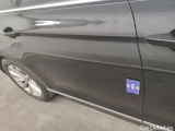  Volkswagen  Passat Volkswagen  Variant 2.0 TDI 90kW DSG Elegance Business 5d #38