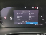  Volvo  XC 40 Volvo XC40 B3 Core DCT 5d #6