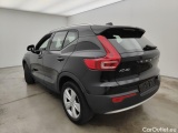  Volvo  XC 40 Volvo XC40 B3 Core DCT 5d #7