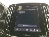  Volvo  XC 40 Volvo XC40 B3 Core DCT 5d #12
