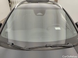  Volvo  XC 40 Volvo XC40 B3 Core DCT 5d #16