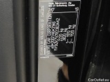 Volvo  XC 40 Volvo XC40 B3 Core DCT 5d #17