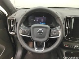  Volvo  XC 40 Volvo XC40 B3 Core DCT 5d #18