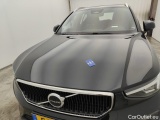  Volvo  XC 40 Volvo XC40 B3 Core DCT 5d #25