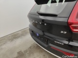  Volvo  XC 40 Volvo XC40 B3 Core DCT 5d #29