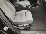  Volvo  XC 40 Volvo XC40 B3 Core DCT 5d #49