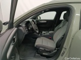  Volvo  XC 40 Volvo XC40 B3 Core DCT 5d #3