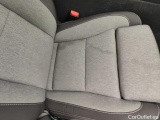  Volvo  XC 40 Volvo XC40 B3 Core DCT 5d #50