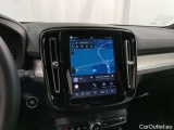  Volvo  XC 40 Volvo XC40 B3 Core DCT 5d #11
