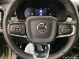 Volvo  XC 40 Volvo XC40 B3 Core DCT 5d #21