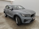  Volvo  XC 40 Volvo XC40 B3 Core DCT 5d #8