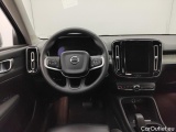  Volvo  XC 40 Volvo XC40 B3 Core DCT 5d #9