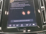  Volvo  XC 40 Volvo XC40 B3 Core DCT 5d #14