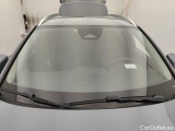  Volvo  XC 40 Volvo XC40 B3 Core DCT 5d #18
