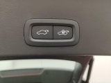  Volvo  XC 40 Volvo XC40 B3 Core DCT 5d #23