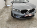  Volvo  XC 40 Volvo XC40 B3 Core DCT 5d #28