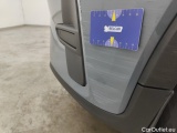  Volvo  XC 40 Volvo XC40 B3 Core DCT 5d #27