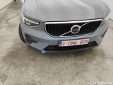  Volvo  XC 40 Volvo XC40 B3 Core DCT 5d #31