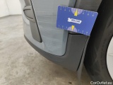  Volvo  XC 40 Volvo XC40 B3 Core DCT 5d #34