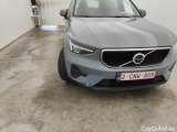  Volvo  XC 40 Volvo XC40 B3 Core DCT 5d #35