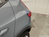 Volvo  XC 40 Volvo XC40 B3 Core DCT 5d #53