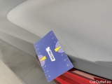  Volvo  XC 40 Volvo XC40 B3 Core DCT 5d #54