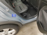  Volvo  XC 40 Volvo XC40 B3 Core DCT 5d #76