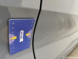  Volvo  XC 40 Volvo XC40 B3 Core DCT 5d #83