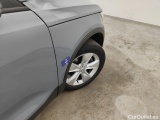  Volvo  XC 40 Volvo XC40 B3 Core DCT 5d #89
